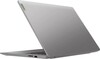 Ноутбук Lenovo IdeaPad 3 17ITL6, 82H900TTPB, RAM 8 ГБ, SSD 512 ГБ, Серый вариант - 5