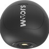 Action камера SJCAM SJ360, Черный вариант - 2