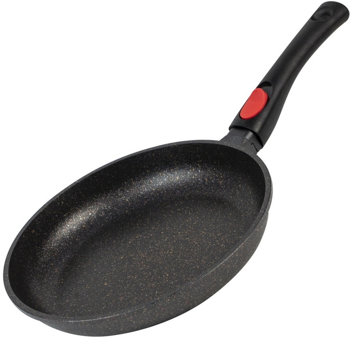 Сковородка Galaxy GL9830  №1