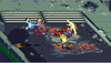Игра Double Dragon Gaiden: Rise of the Dragons для Nintendo Switch (Английская версия) вариант - 2