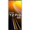 Смартфон Vivo T2 Pro 128 ГБ, Черный, Dual nano-SIM вариант - 2