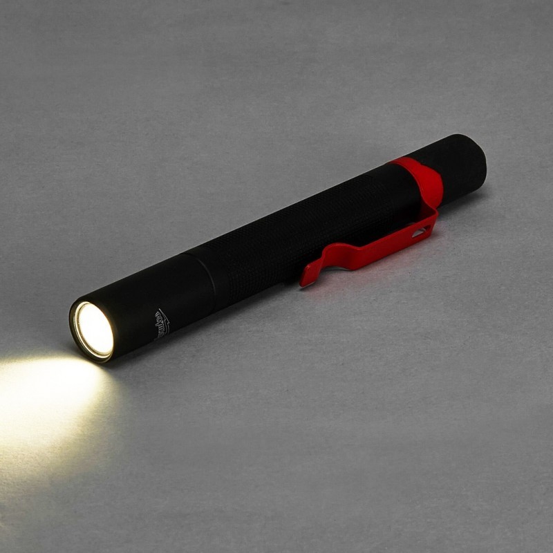 Фонарик Milwaukee IPL-LED  детальное изображение - 4