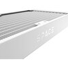 Система жидкостного охлаждения ID-COOLING SL240 XE, Белый вариант - 5