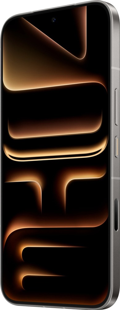 Смартфон Infinix Note 60 Pro (CAU) 8/128 Гб, Серый, Dual nano-SIM + Esim №4