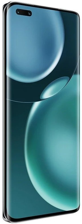 Смартфон Honor Magic4 Pro 512 Гб, Зеленый, Dual nano SIM детальное изображение - 3