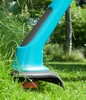Триммер GARDENA SmallCut Plus 350/23 9806-20 вариант - 8