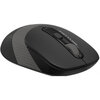 Мышь A4Tech Fstyler FG10, Черный вариант - 4