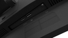 Монитор Lenovo G27c-10 27