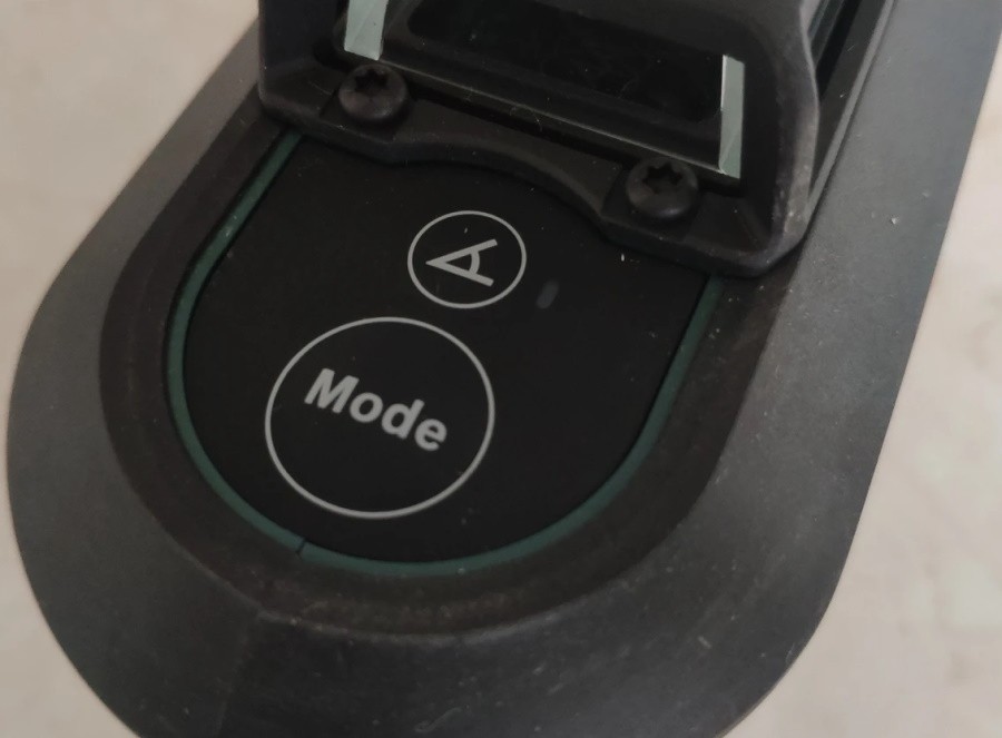 Лазерный нивелир Bosch UniversalLevel 360 Set 0603663E03 детальное изображение - 9