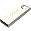 USB Flash накопитель Hikvision M200 4 ГБ, серебряный вариант - 1