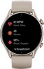 Смарт-часы Amazfit GTR 3, Серый вариант - 2