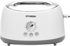 Тостер Hyundai HYT-8003, Белый вариант - 1