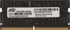 Оперативная память AGI SO-DIMM OEM DDR5 4800MHz, AGI480016SD238, 16 Гб вариант - 1