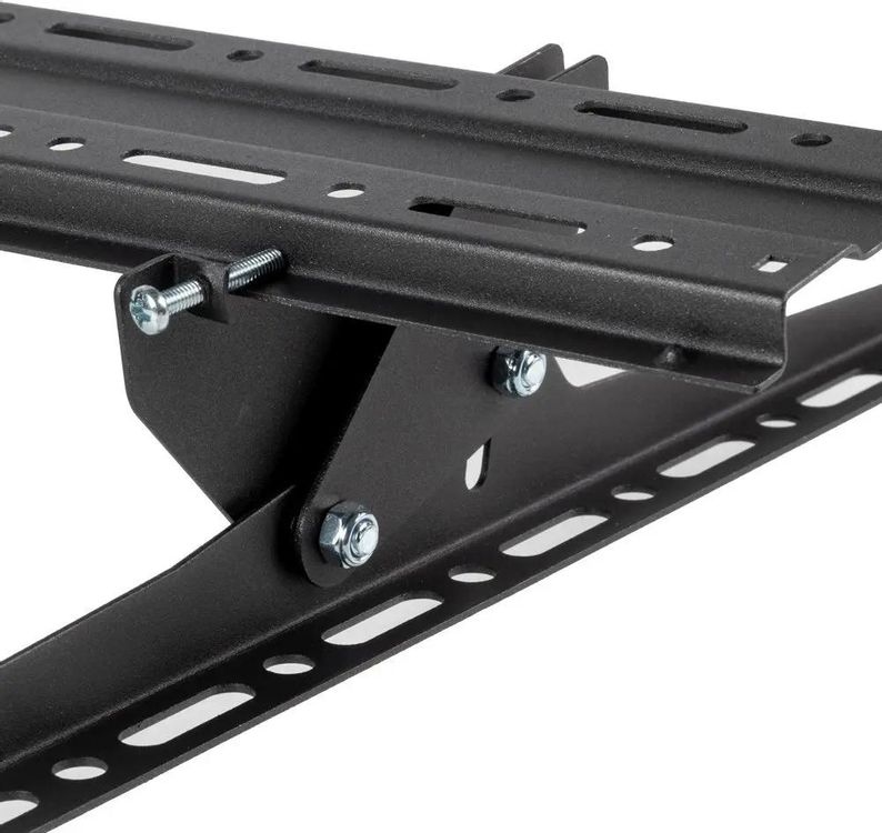 Кронштейн ARM MEDIA PLASMA-4 New, 22-65