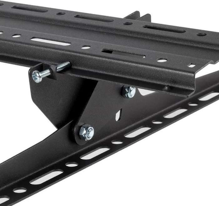Кронштейн ARM MEDIA PLASMA-4 New, 22-65