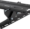 Кронштейн ARM MEDIA PLASMA-4 New, 22-65