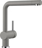 Смеситель Blanco Linus 514019 вариант - 5