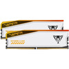 Оперативная память Patriot Viper Elite 5 RGB DDR5 6600MHz, PVER548G66C34KT, 2x24 Гб KIT, 48 Гб вариант - 1