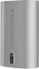 Водонагреватель Electrolux EWH 80 Royal Flash Silver, НС-1064864, 80 л, Серебристый вариант - 2