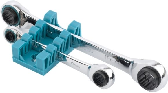 Набор инструментов Gross 14893 детальное изображение - 1