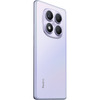 Смартфон Xiaomi Redmi Note 14 Pro 128 ГБ, Фиолетовый, Dual nano SIM вариант - 6