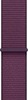 Смарт-часы Apple Watch Series 10 42 мм, Rose Gold Aluminium Case with Plum Sport Loop вариант - 2