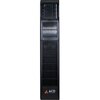 ИБП ACD PW-RackLine Pro 10000T вариант - 3