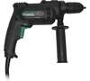Ударная дрель DWT SBMP07-13 C, 710 Вт вариант - 7