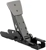 Педали MOZA SR-P Clutch Pedal, Черный вариант - 1