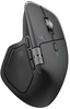 Мышь Logitech MX Master 4 (910-007558), Графит вариант - 5