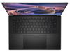Ноутбук Dell XPS 15 9520 [210-BDVF-13], RAM 32 ГБ, Серебристый, SSD 1 ТБ, GeForce RTX 3050 Ti вариант - 4