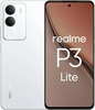 Realme P3 Lite 4/128 Гб Зеленый, Dual nano SIM вариант - 1