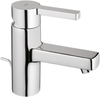 Смеситель Grohe Lineare 32115000 вариант - 1