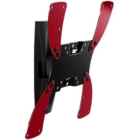 Кронштейн Holder LCDS-5019, Черный детальное изображение - 1