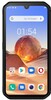 Смартфон Blackview BV9900E 6/128, Серый, Dual nano SIM вариант - 2