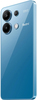 Смартфон Xiaomi Redmi Note 13 512 ГБ, Голубой, Dual nano SIM вариант - 6