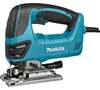 Электролобзик Makita 4350FCTJ, 220, 26 мм, 720 Вт вариант - 1
