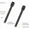 Микрофон репортерский Comica Revo S для смартфона вариант - 5