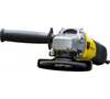 Угловая шлифмашина STANLEY SGS105, 125 мм, 11000 об/мин, 1050 Вт вариант - 3