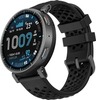 Смарт-часы Amazfit Active Max A2557, Черный вариант - 4