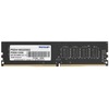 Оперативная память Patriot Signature DDR4 3200MHz, PSD416G32002, 16 Гб вариант - 1