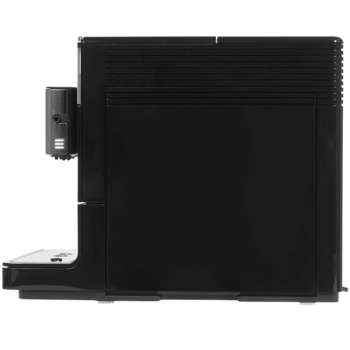 Кофемашина Miele CM5310 OBSW, Черный обсидиан №3