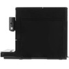 Кофемашина Miele CM5310 OBSW, Черный обсидиан вариант - 3
