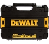 Аккумуляторная дрель-шуруповерт DeWALT DCD777S2TC-QW, 18 В, 65 Нм, 1.5 А·ч вариант - 7