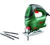 Электролобзик Bosch PST 650 06033A0721, 220, 20 мм, 500 Вт вариант - 1