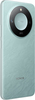 Смартфон Honor X9c Smart 12/256 Гб, Океанический голубой, Dual nano-SIM вариант - 7
