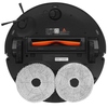 Робот-пылесос Xiaomi Robot Vacuum H50 (BHR08GUEU), Белый вариант - 4