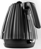 Электрочайник DeLonghi Ballerina KBD 2001.BK вариант - 3