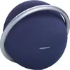 Портативная колонка Harman Kardon Onyx Studio 8, Синий вариант - 1