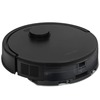 Робот-пылесос Dreame Trouver Robot Vacuum E20 Pro (RLE12SA), Черный вариант - 2